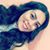 Hilda Gallegos's profile image