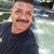 Gerardo Gonzalez's profile image