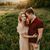 Heather Yerden's profile image