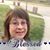 ShannonandMark Lefebvre's profile image