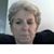 Mary Spencer's profile image