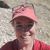 Beth Bagwell's profile image