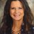 Kathy Gaulin Donovan's profile image