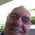 Larry Besaw's profile image