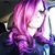 Erin Miyazawa's profile image