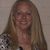 RuthAnne Rogers's profile image
