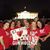 Dannette Clawson Fadness's profile image