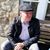 Jens A. Heim's profile image