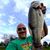 Gary Balduc's profile image