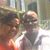 Belinda Limbrick's profile image