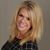 Deveri Johnson Soncini's profile image
