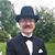 Fritz Knack's profile image