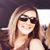 Shari Lilly Flynn's profile image