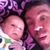 Lee Peters's profile image