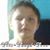 Cheryl Servic's profile image
