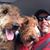 Doug Duell's profile image