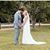 Kaylee Gothard's profile image
