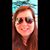 Kaitlin Church's profile image