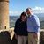 Theresa Smith Cioffi's profile image