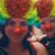 Lindsey Renee Kuster's profile image