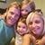 Lori Jenkins's profile image