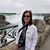 Rhonda Cain's profile image