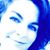 Rachel Ellender's profile image