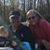 Randy Silber's profile image