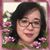 Leah Magnolia Lorenzo Doreza's profile image
