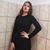 Denisa PT's profile image