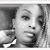 Tisheema Jeffrey Bush's profile image