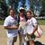 Katie Connolly-Miller's profile image