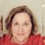 Lisa Latiolais LeBlanc's profile image