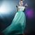 Darcy Lynn Delia's profile image