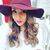 Ann Tobler's profile image
