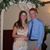 Chris Robey's profile image