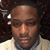 Derek Qualls's profile image