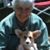 Elaine Lehe's profile image