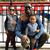 Ayo Babalola's profile image