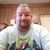 Glen Robison's profile image