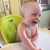 Claire Stoltz's profile image
