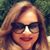 Alma Martinez's profile image