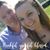 Christina M. Griffin's profile image