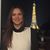 Luisa Moraes's profile image