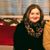 Annie K Akhter's profile image