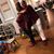Karen Thomas's profile image