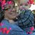 Barbara Siers's profile image