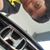 Mus Prima Vera's profile image