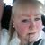 Judith Stringer Kent's profile image