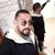 Mohamed Yassine Foura's profile image